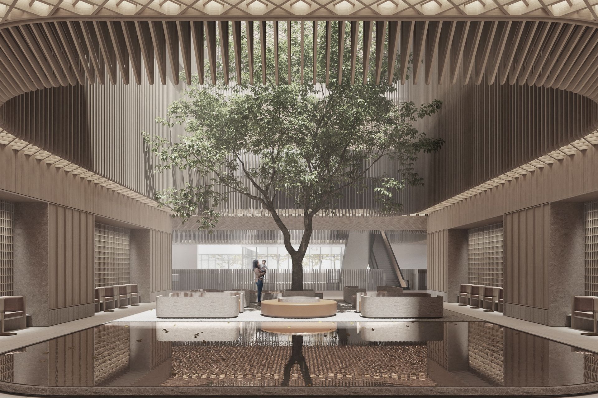 Hero Banner for Aetā Studio