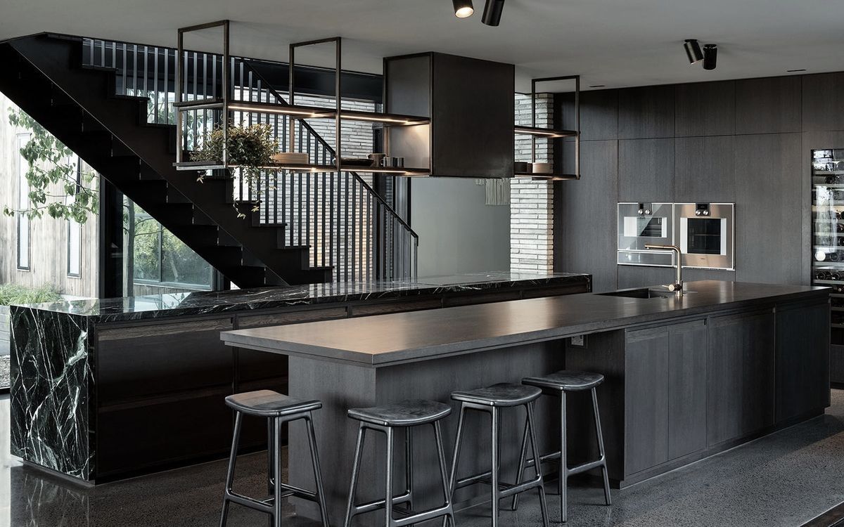 Bespoke Interior Design banner