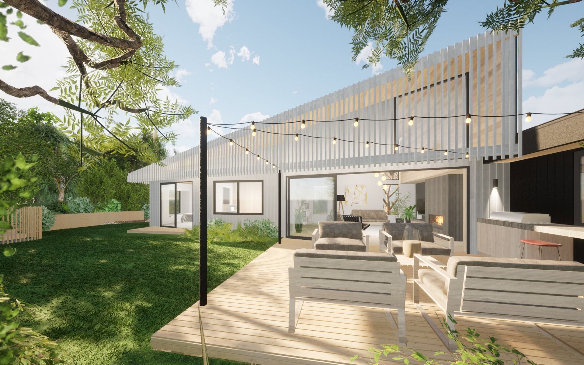 Supporting Image 6 for VDM Architects