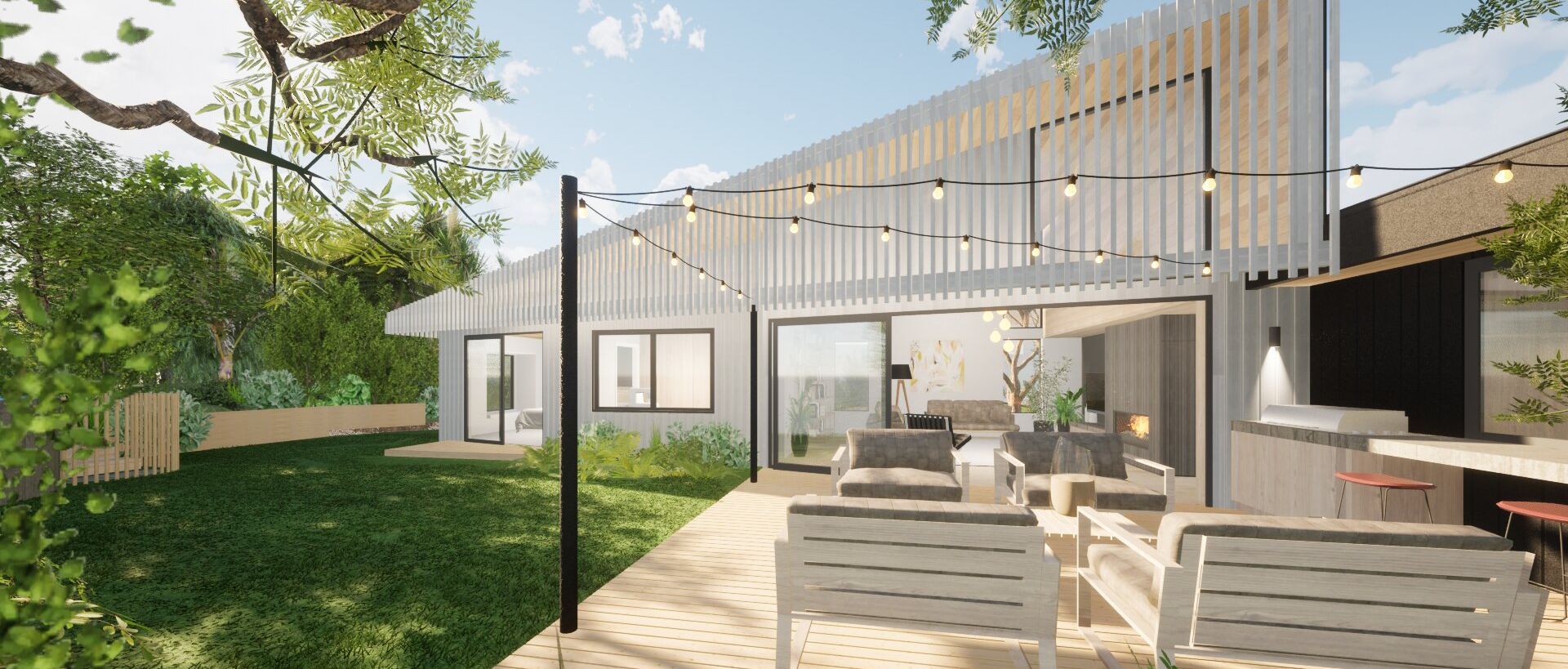Supporting Image 5 for VDM Architects