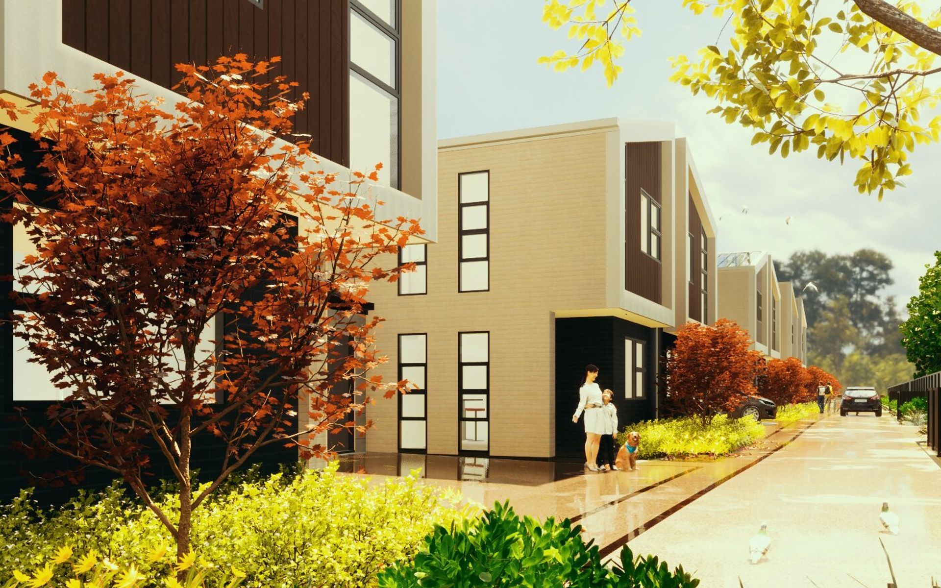 Supporting Image 6 for Houston Architects