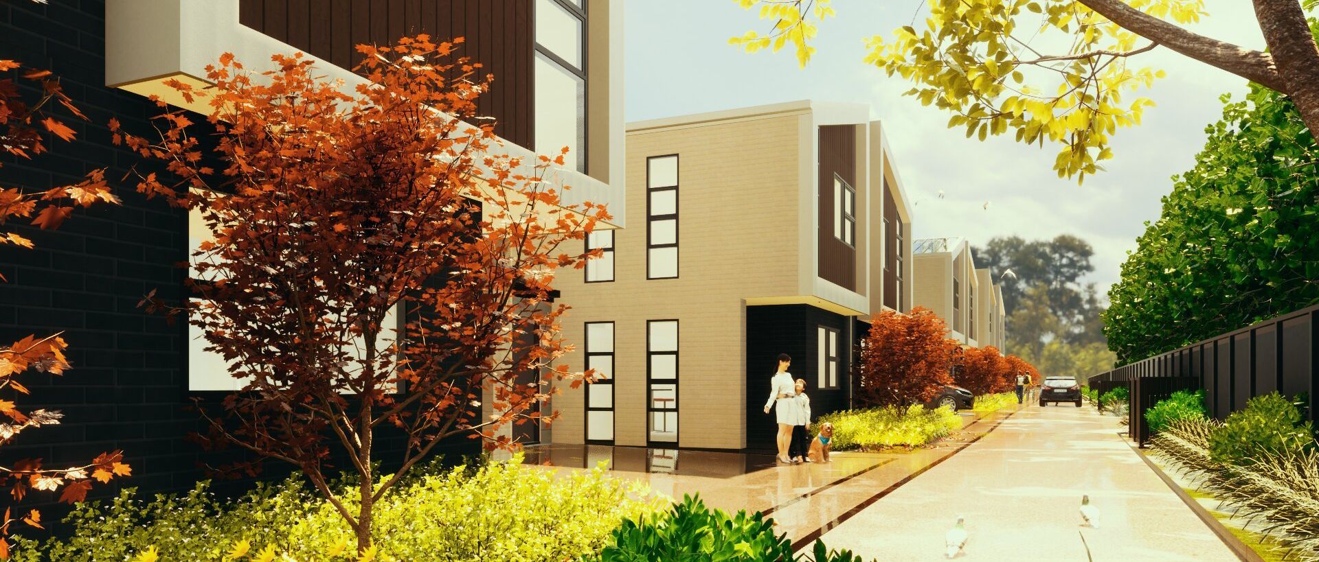 Supporting Image 6 for Houston Architects