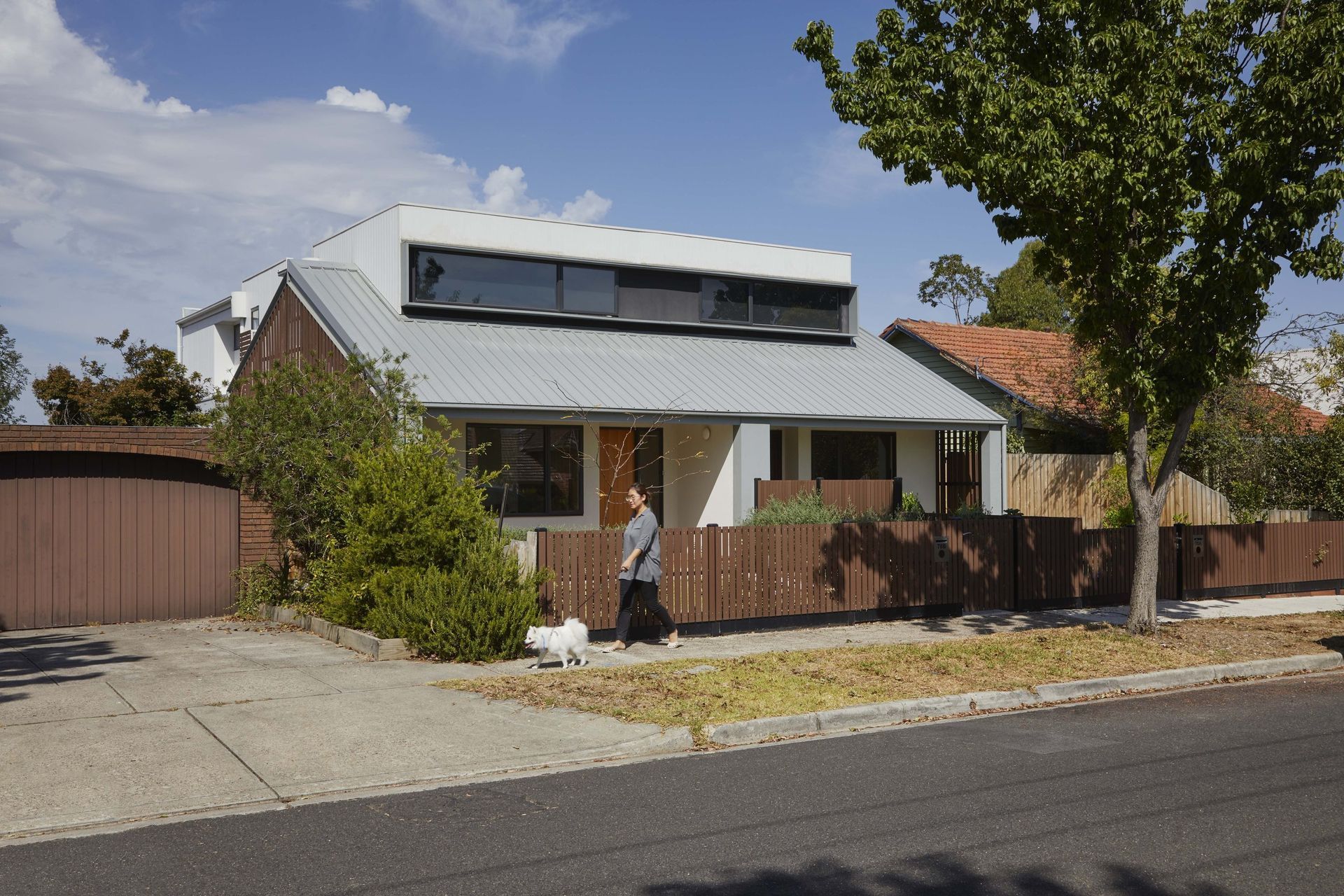 Supporting Image 3 for Inbetween Architecture