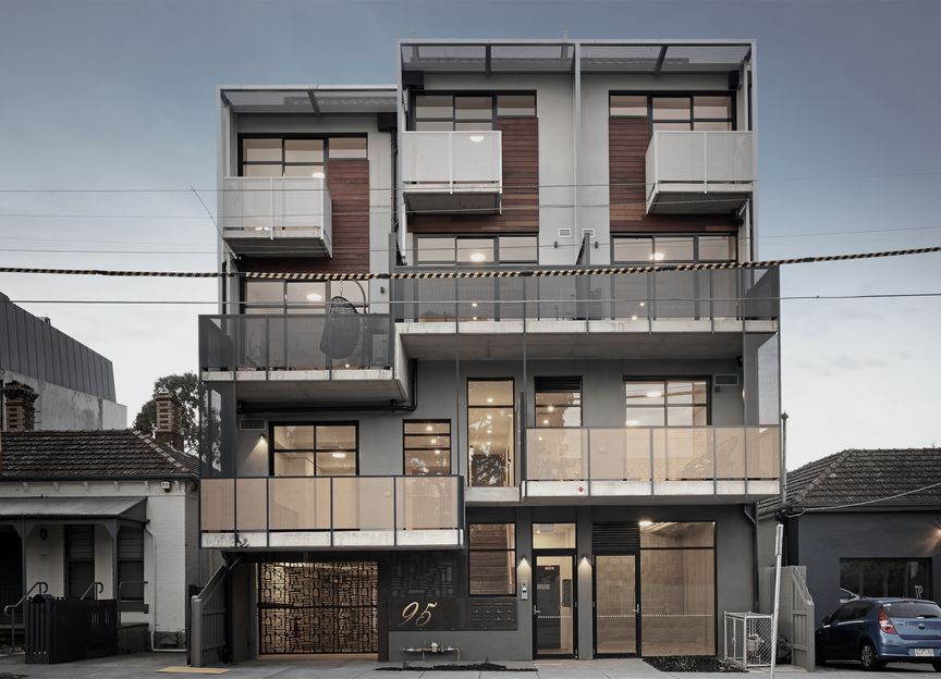 alsoCAN Architects