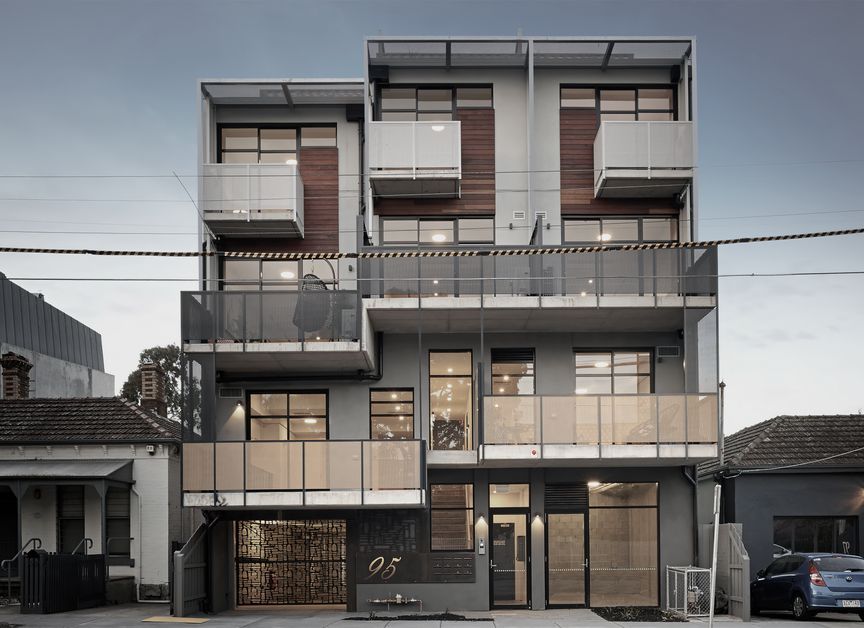 alsoCAN Architects