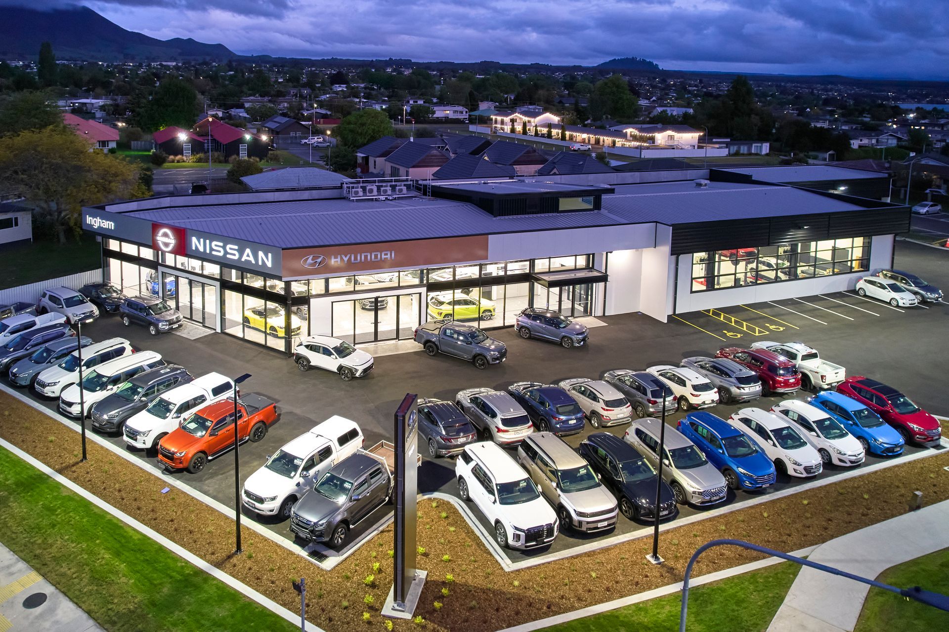 Supporting Image 2 for DLA Architects