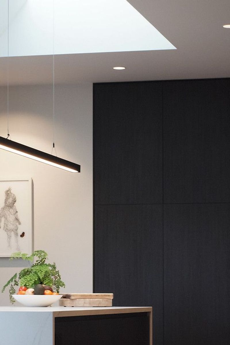 Webster Harding Architects