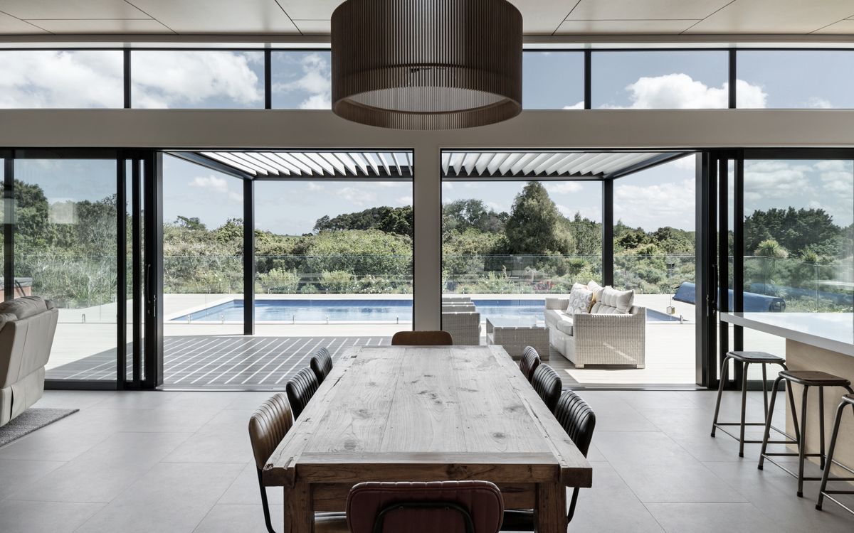 Supporting Image 6 for Hurley Architects