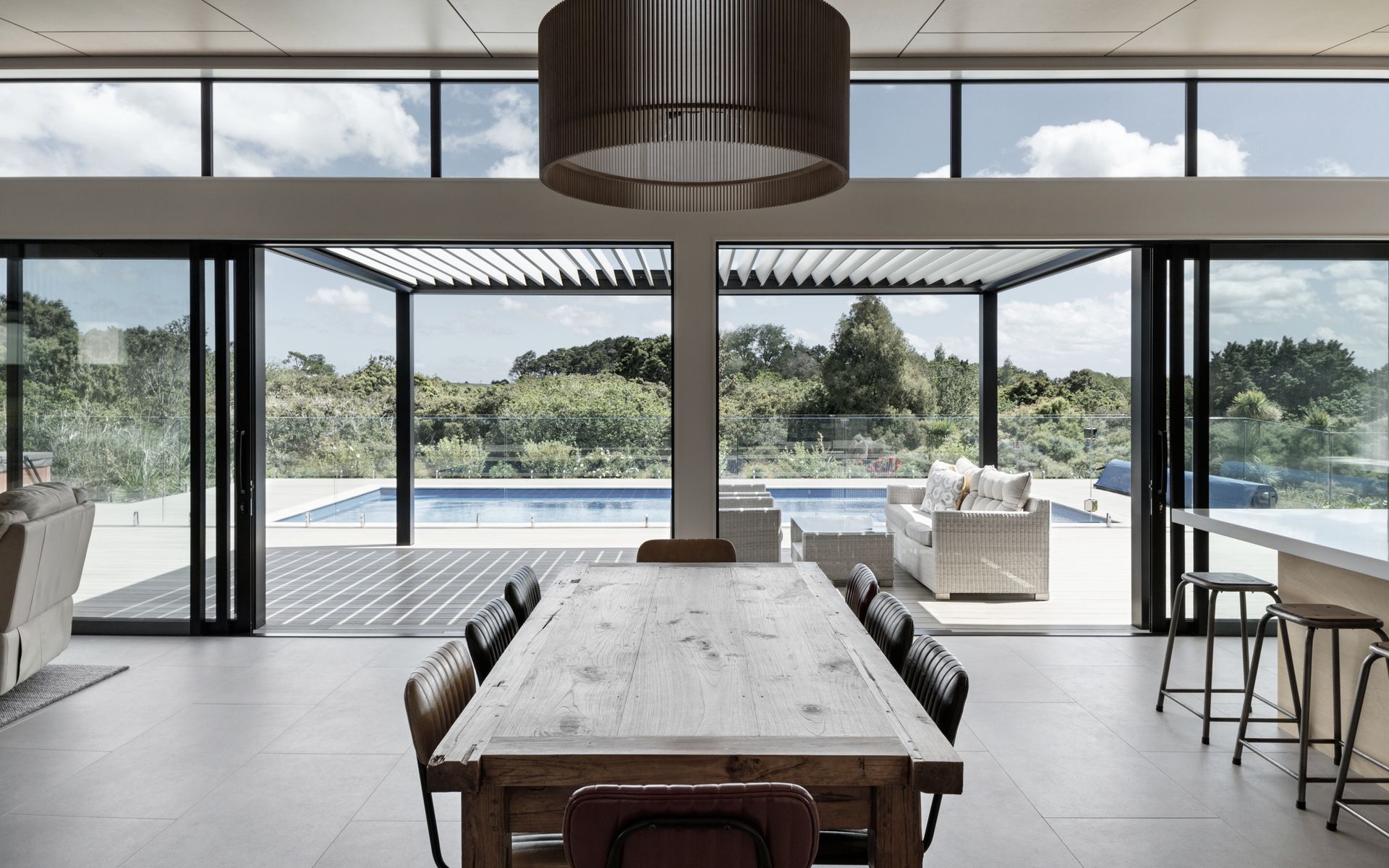 Supporting Image 6 for Hurley Architects