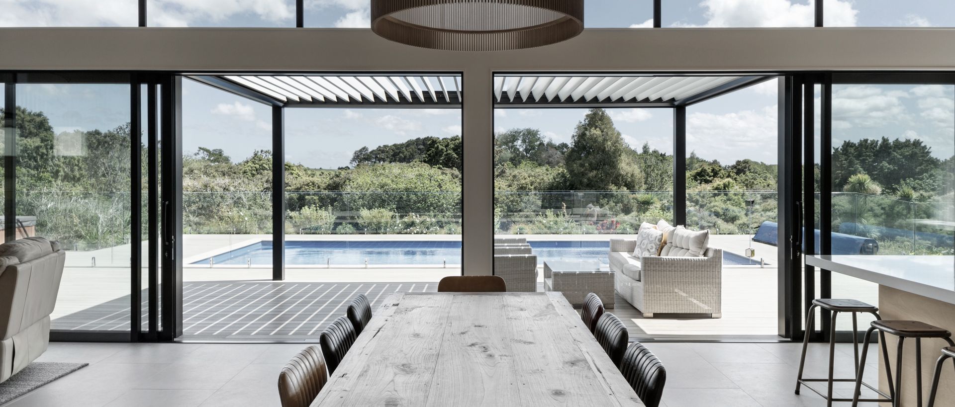 Supporting Image 6 for Hurley Architects