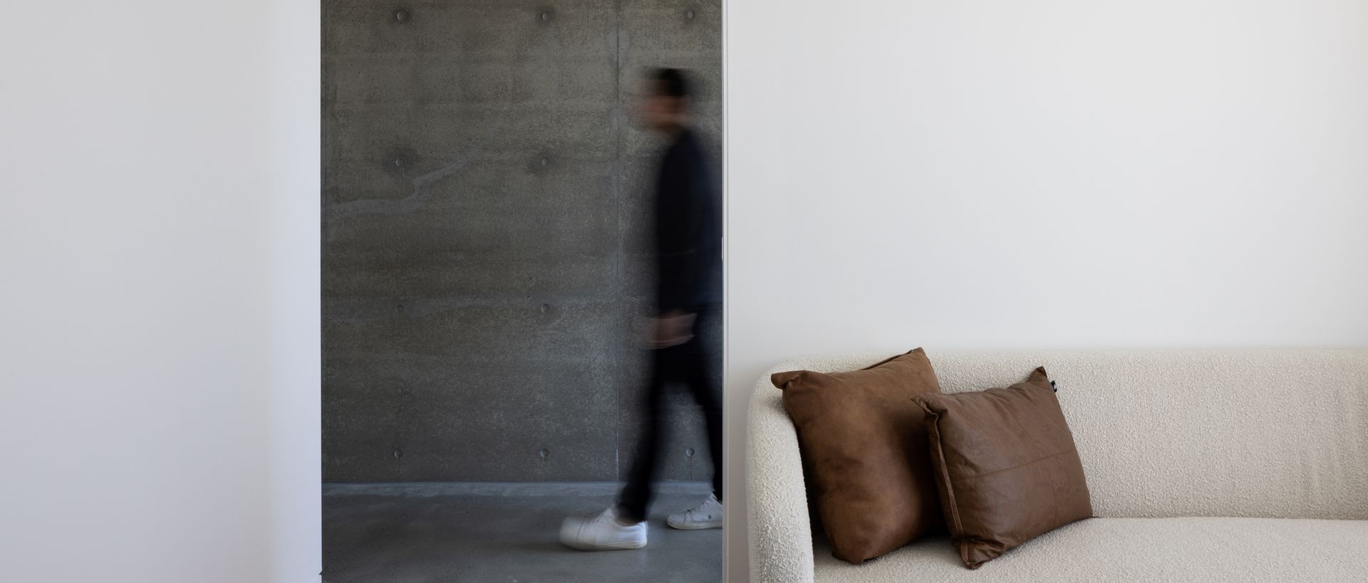 Supporting Image 7 for J Mammone Architecture