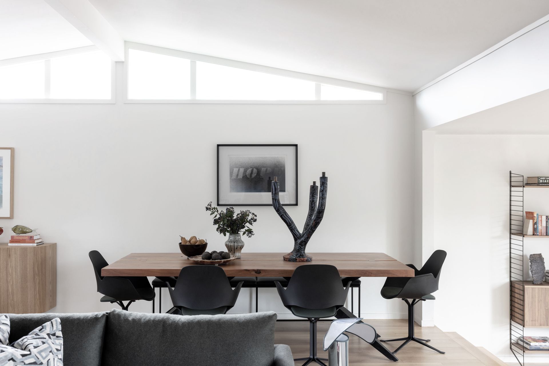 Supporting Image 2 for WATGUNLOW