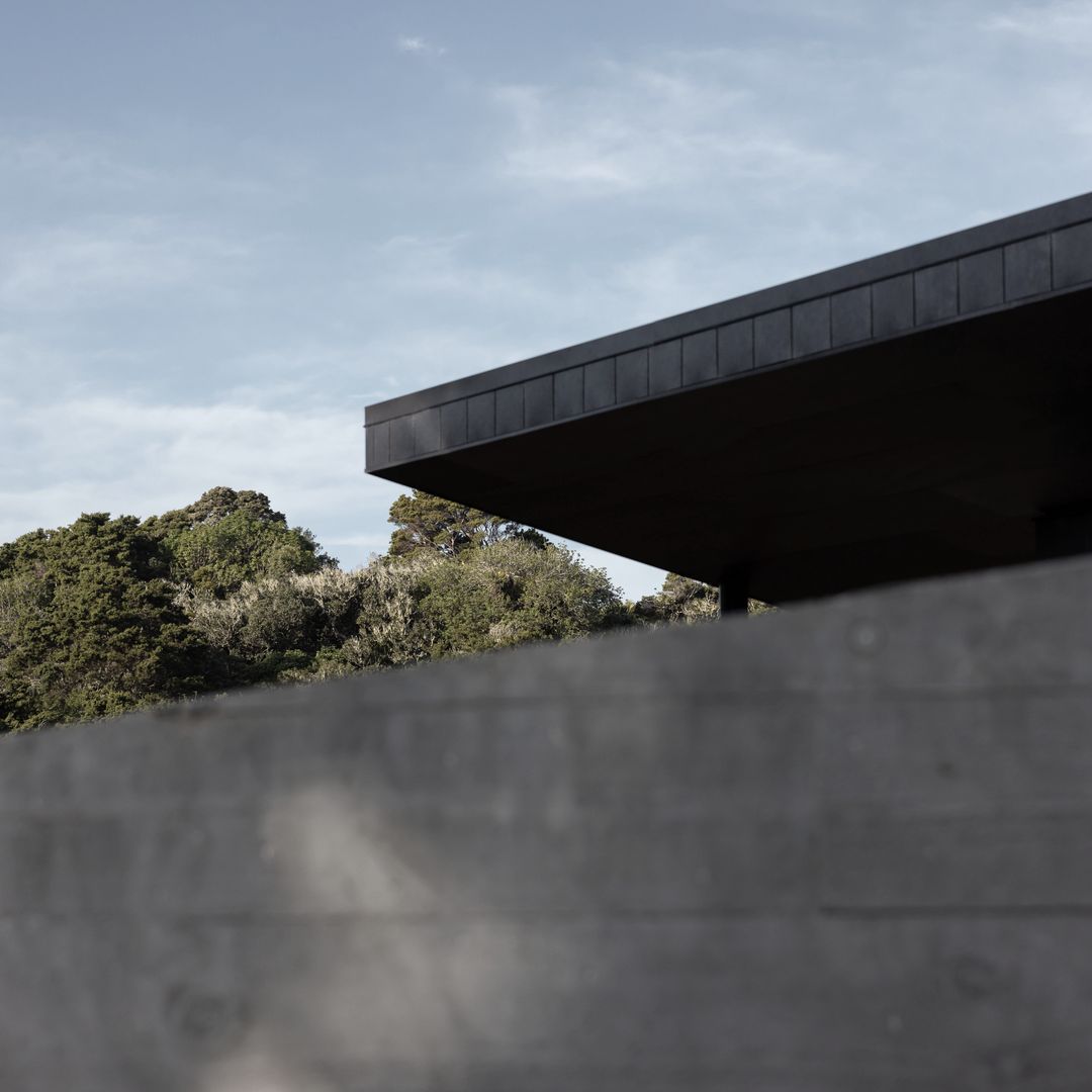 Gel Architects