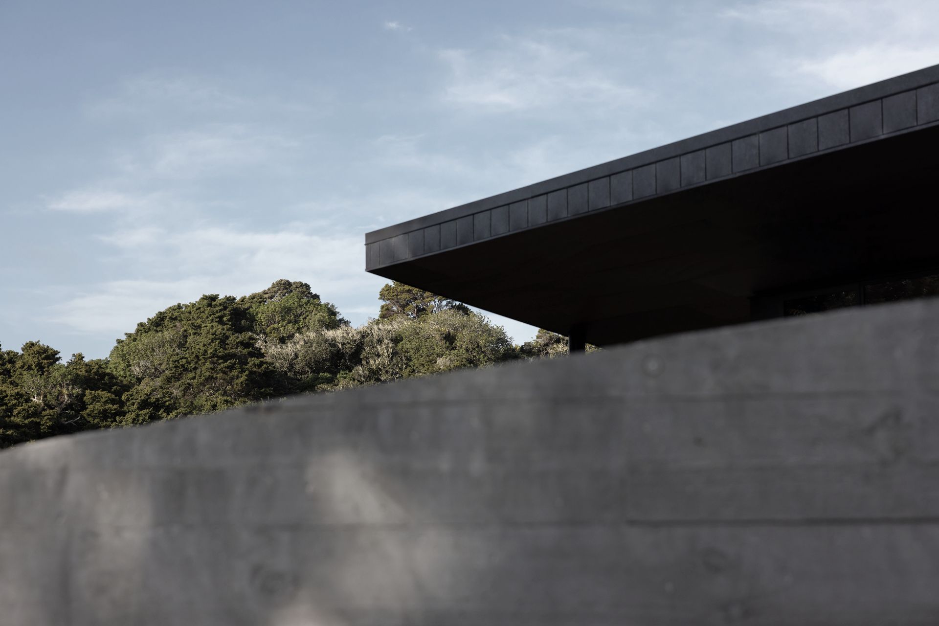 Gel Architects banner