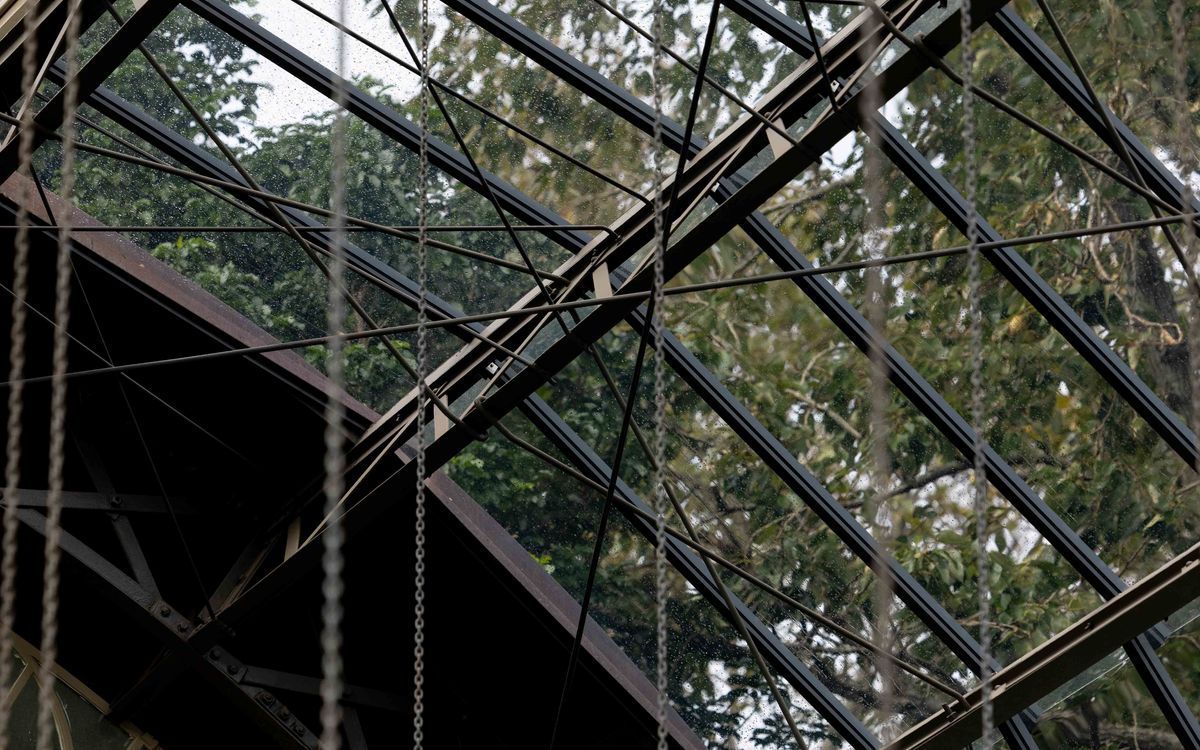 Supporting Image 1 for Salmond Reed Architects