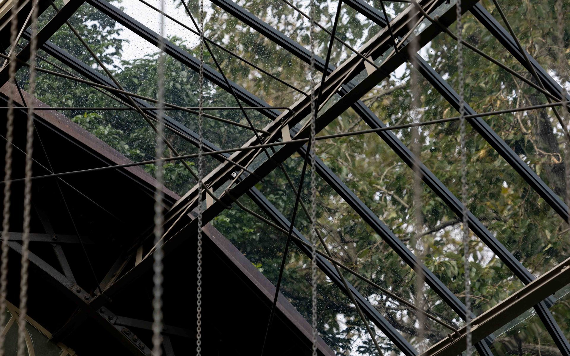 Supporting Image 1 for Salmond Reed Architects