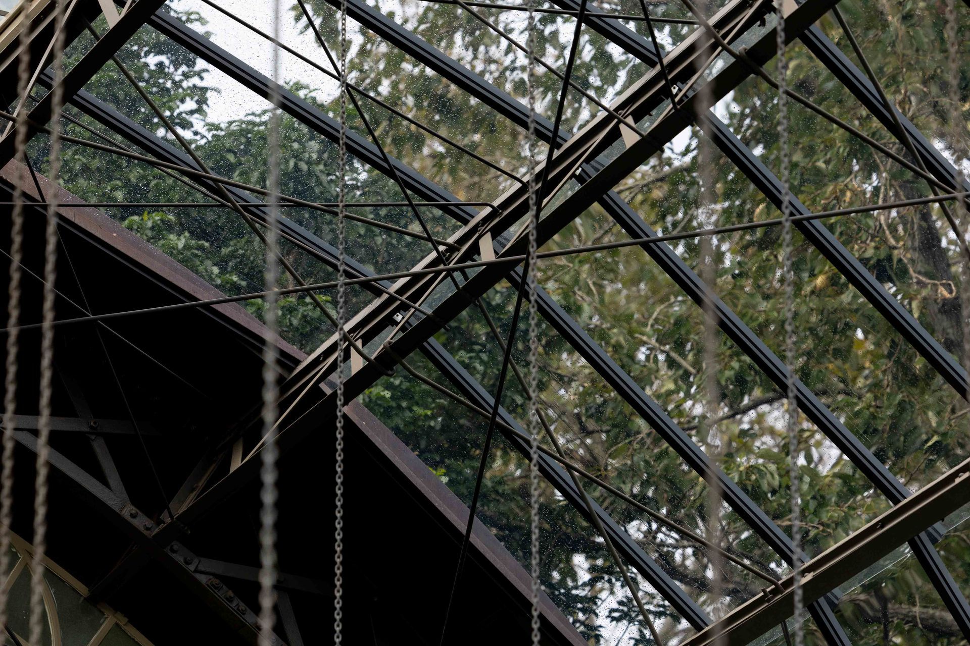 Supporting Image 1 for Salmond Reed Architects