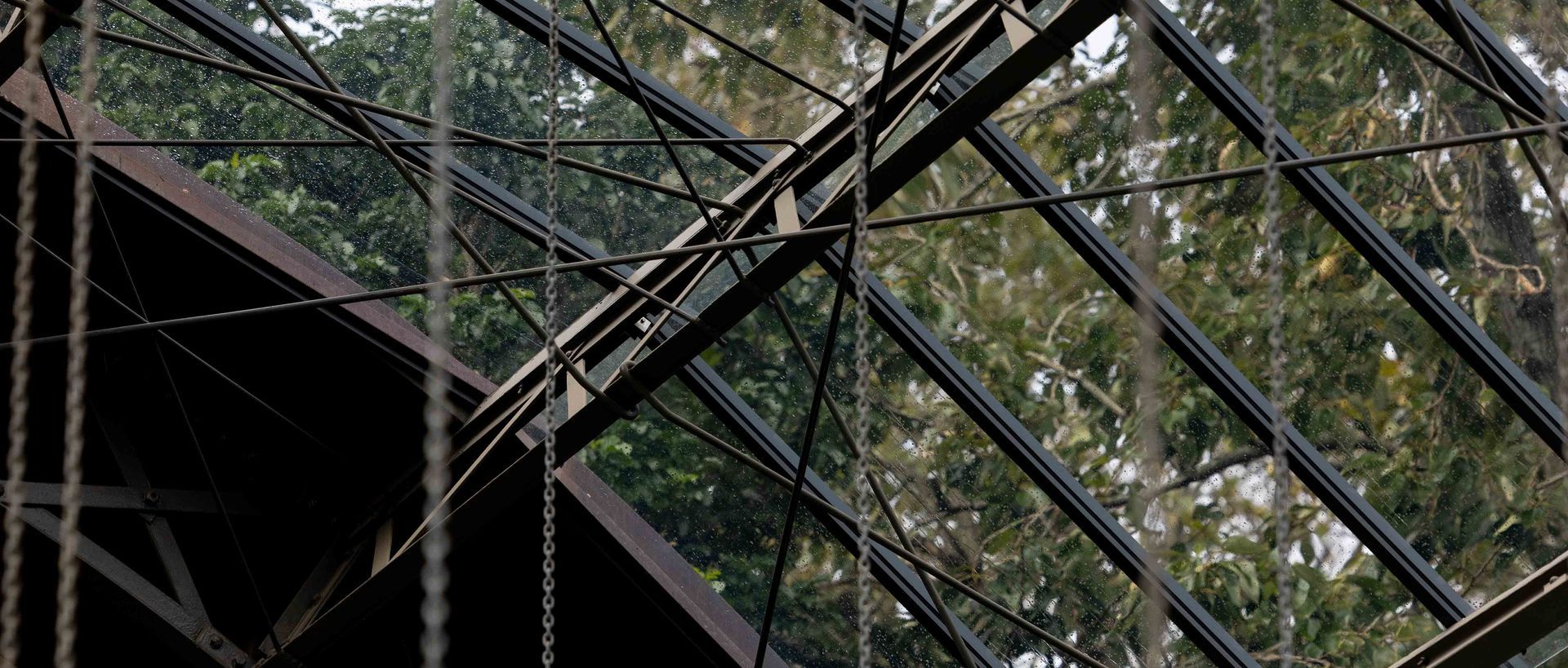 Supporting Image 1 for Salmond Reed Architects
