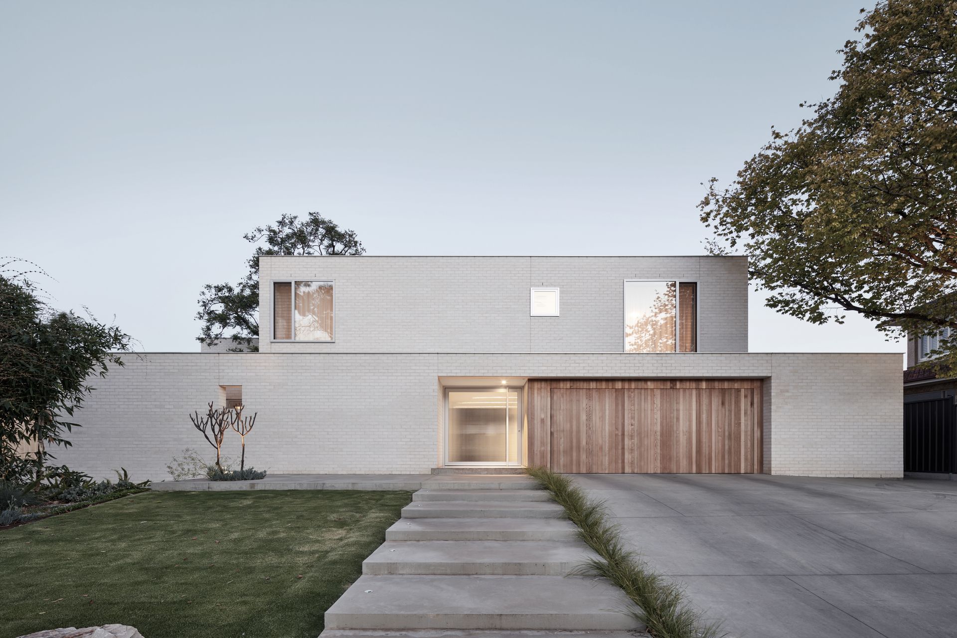 Supporting Image 2 for Architects Ink