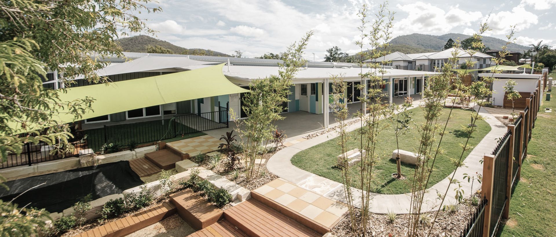 Supporting Image 1 for Jardine Architects