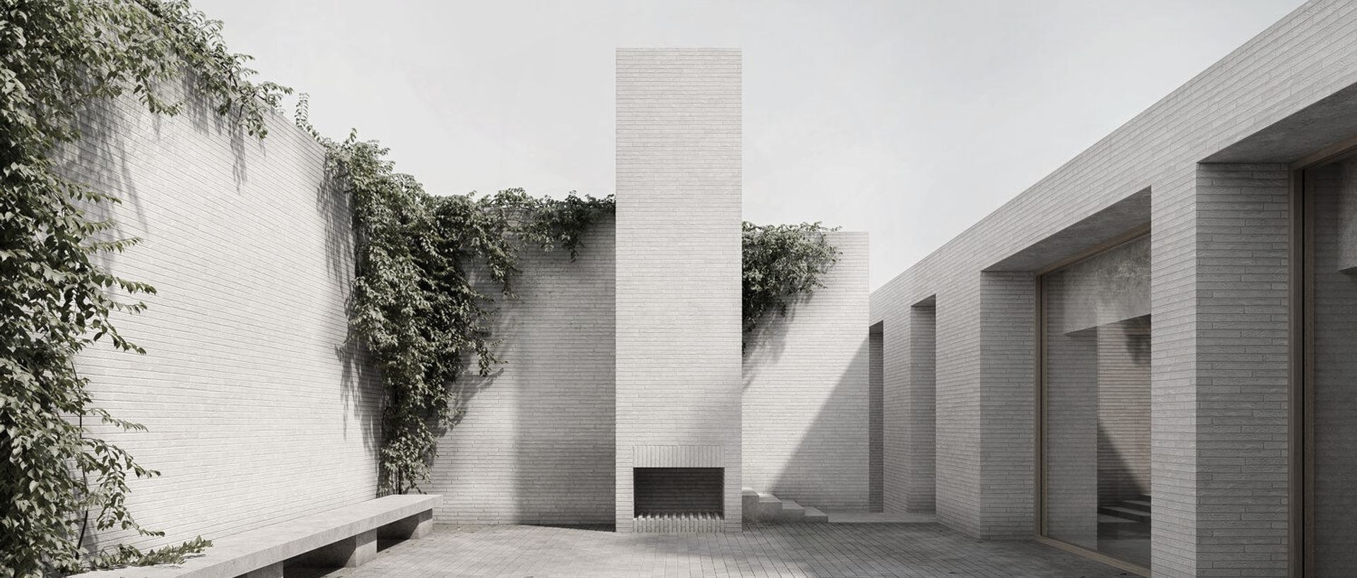 Supporting Image 2 for Davidov Architecture & Interiors