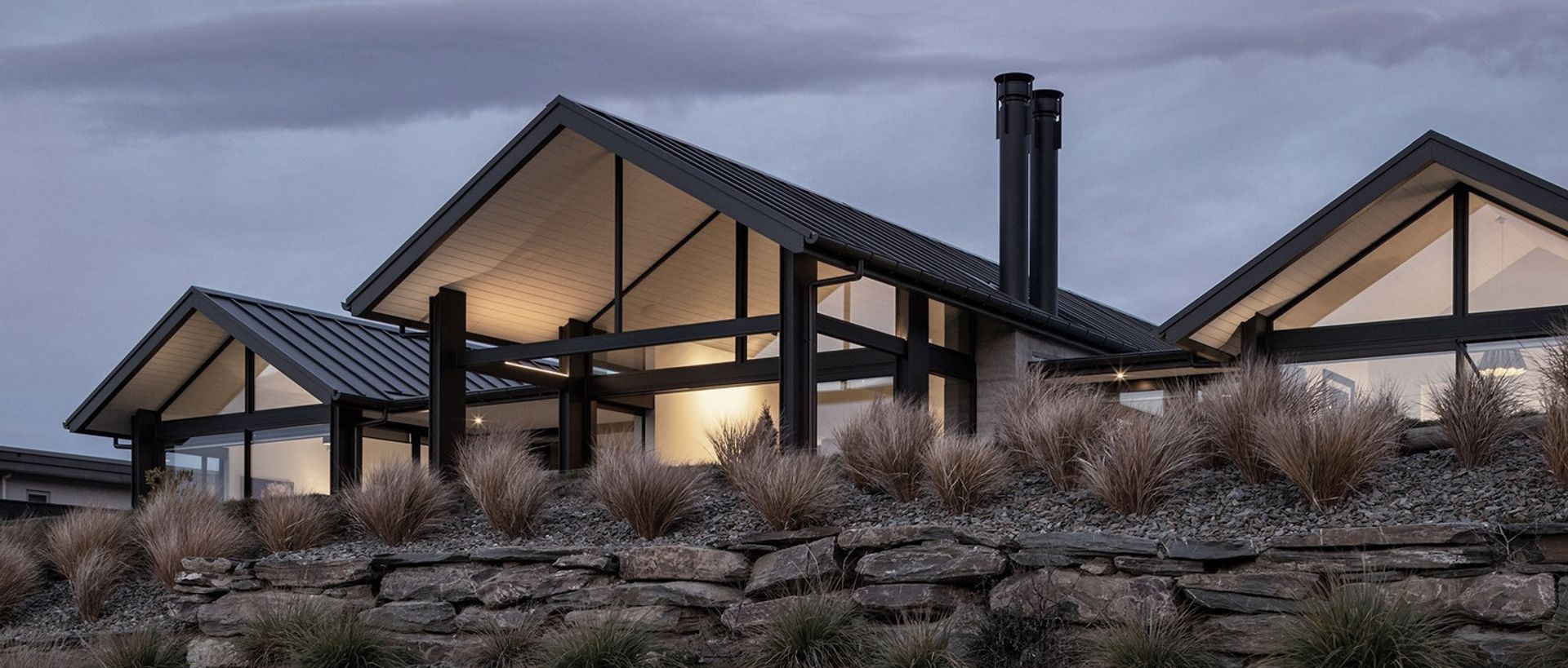 Supporting Image 2 for Johnston Architects