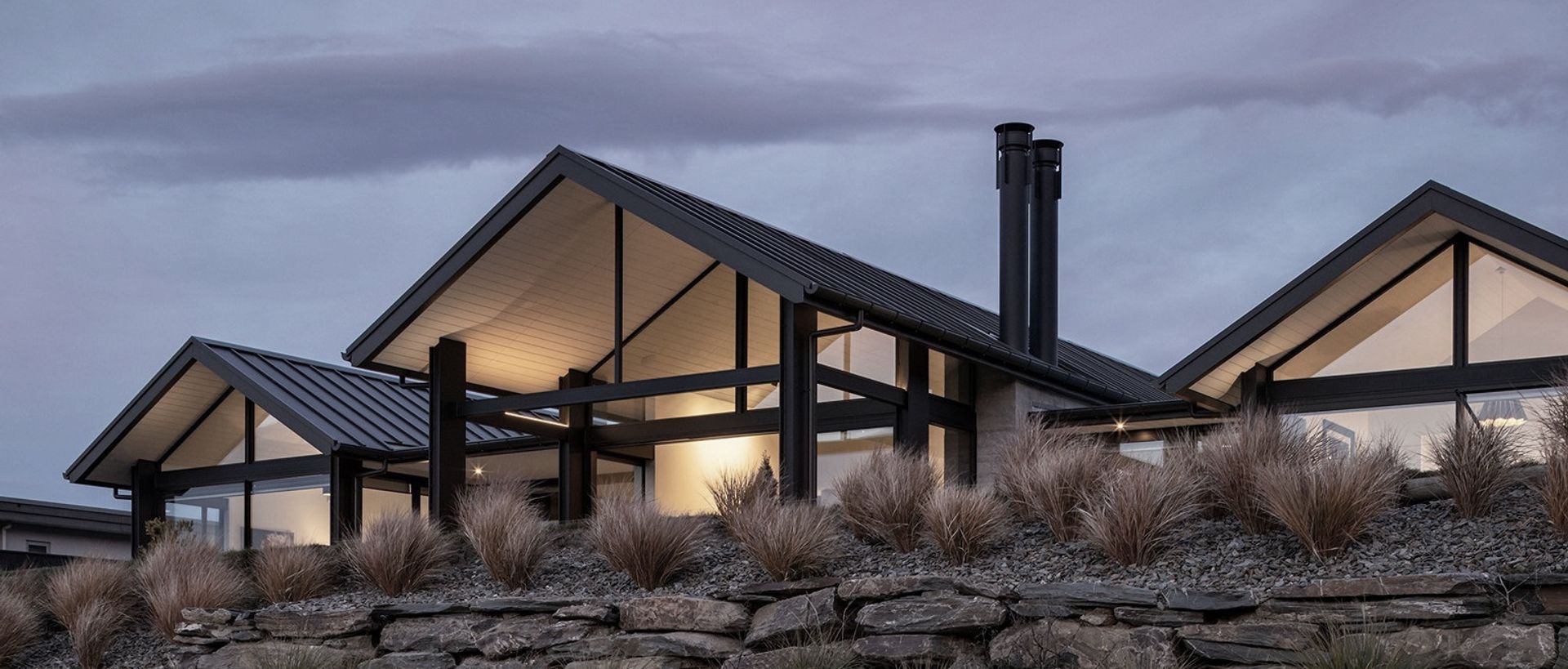 Supporting Image 4 for Johnston Architects