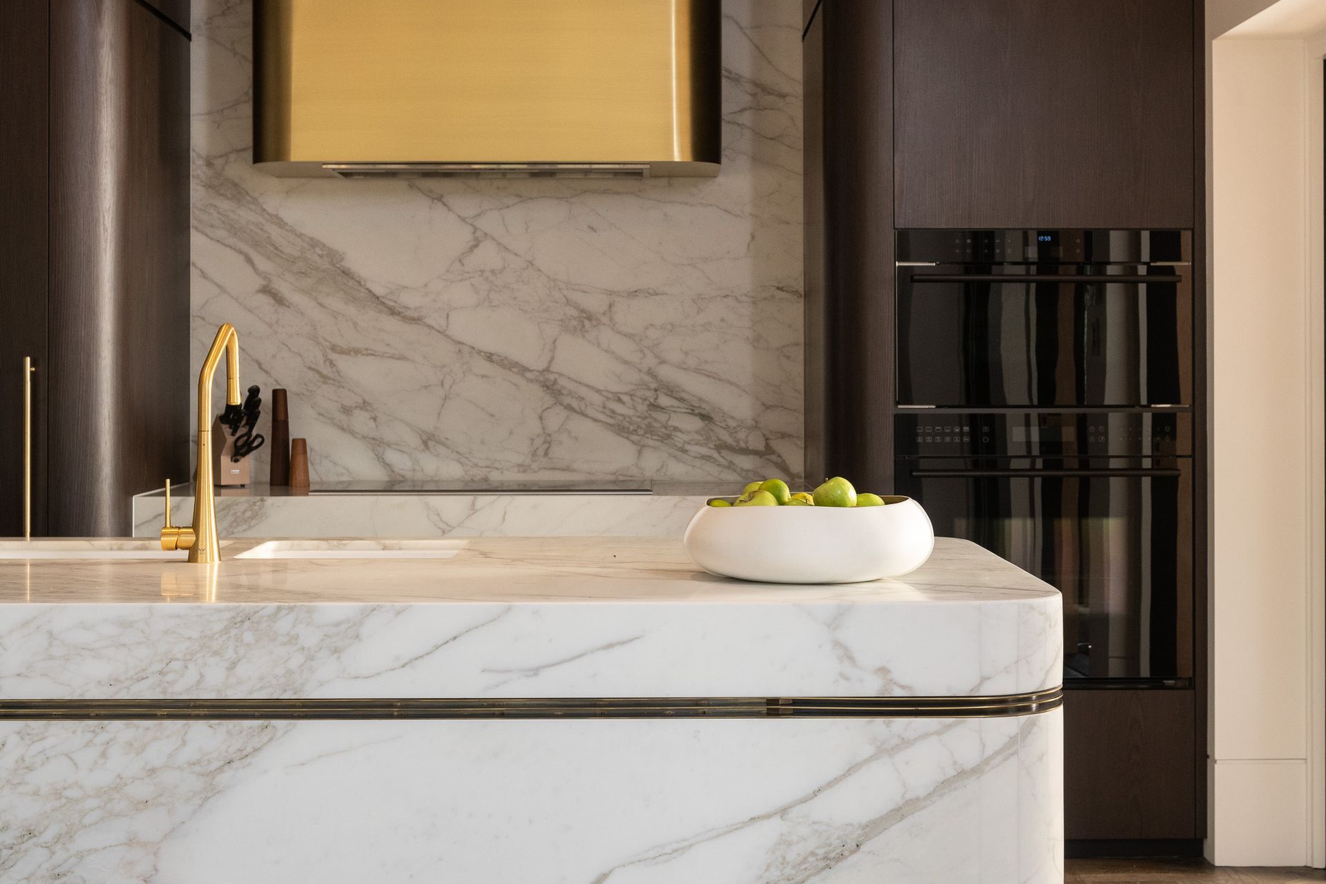 Supporting Image 1 for Spicer Architecture