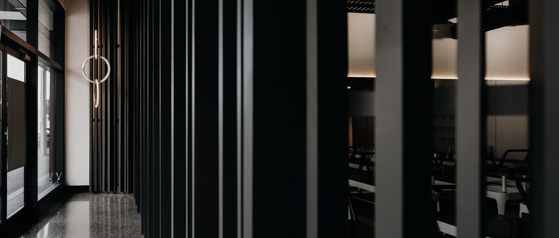 Supporting Image 2 for Frazerhurst Architects