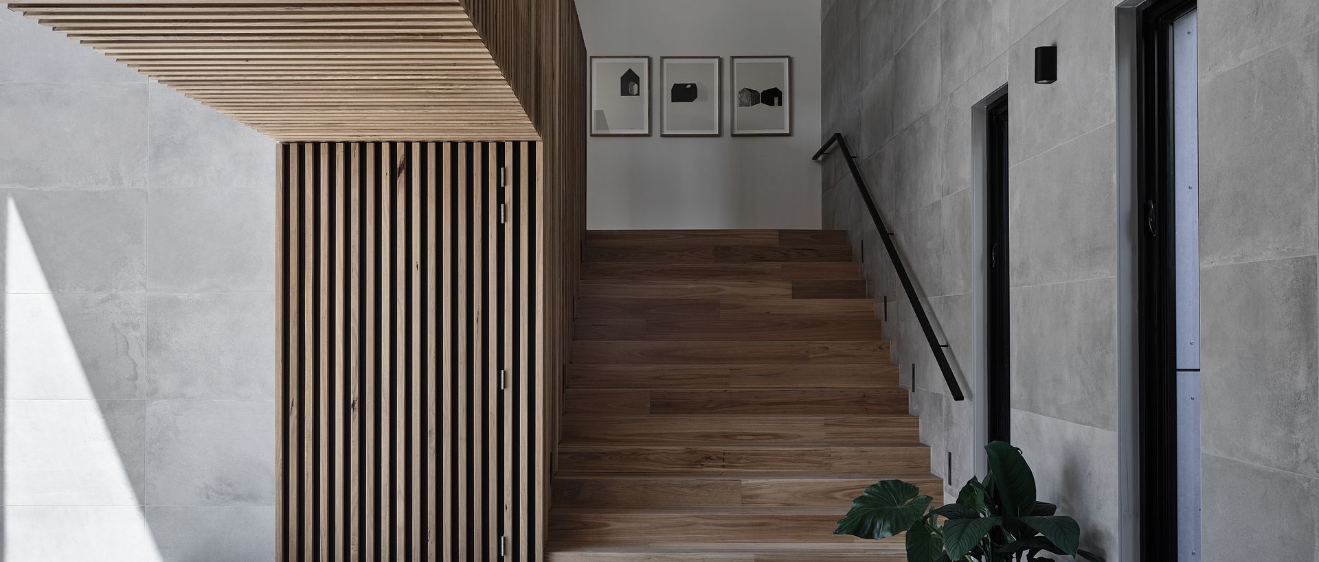 Supporting Image 2 for Kitayama K Architects