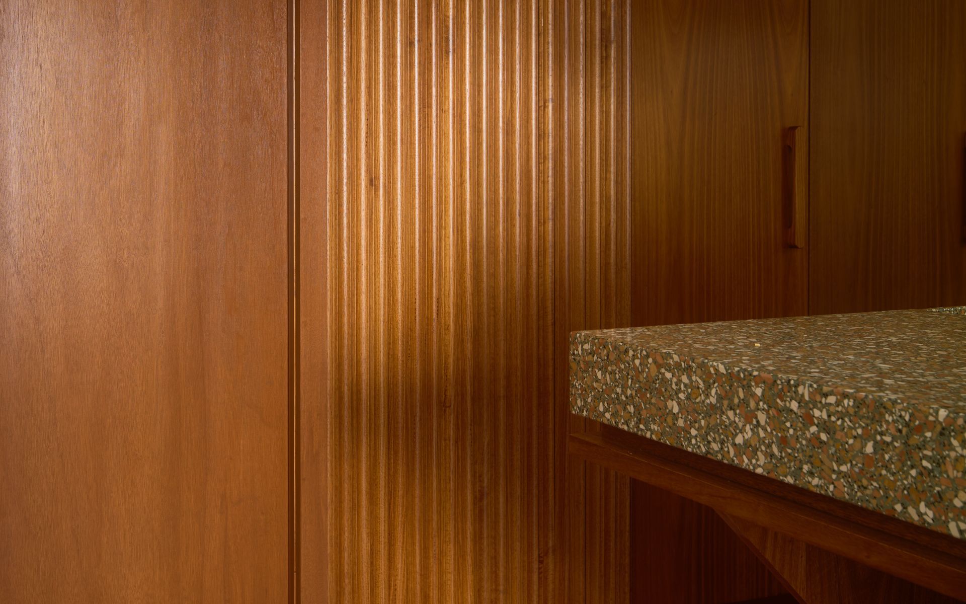 Supporting Image 6 for K.Holland Architectural Interiors