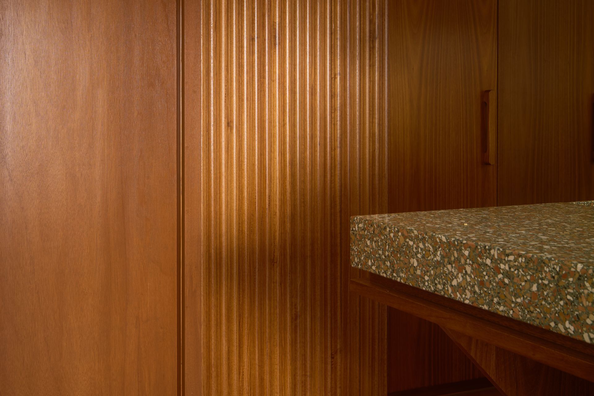 Supporting Image 6 for K.Holland Architectural Interiors