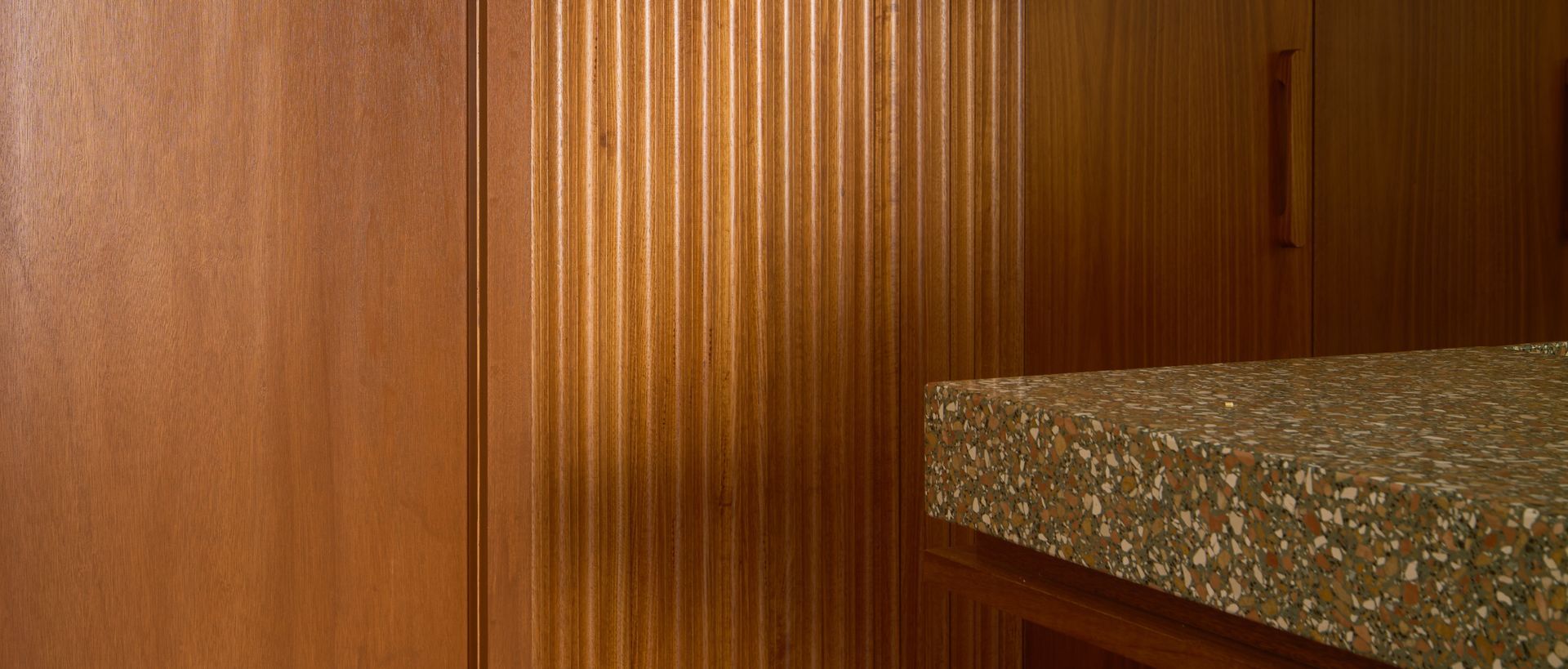 Supporting Image 6 for K.Holland Architectural Interiors