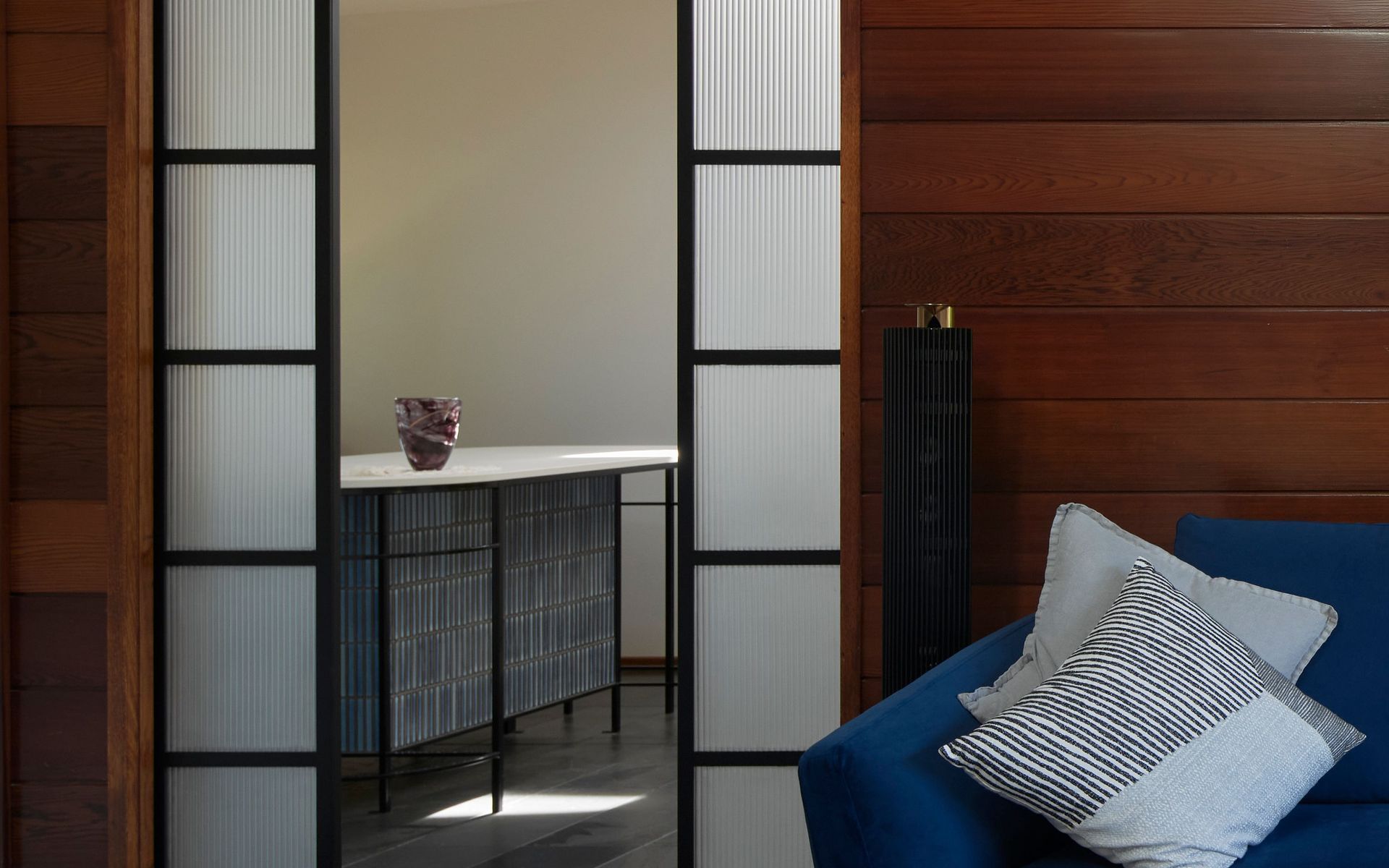 Supporting Image 5 for K.Holland Architectural Interiors