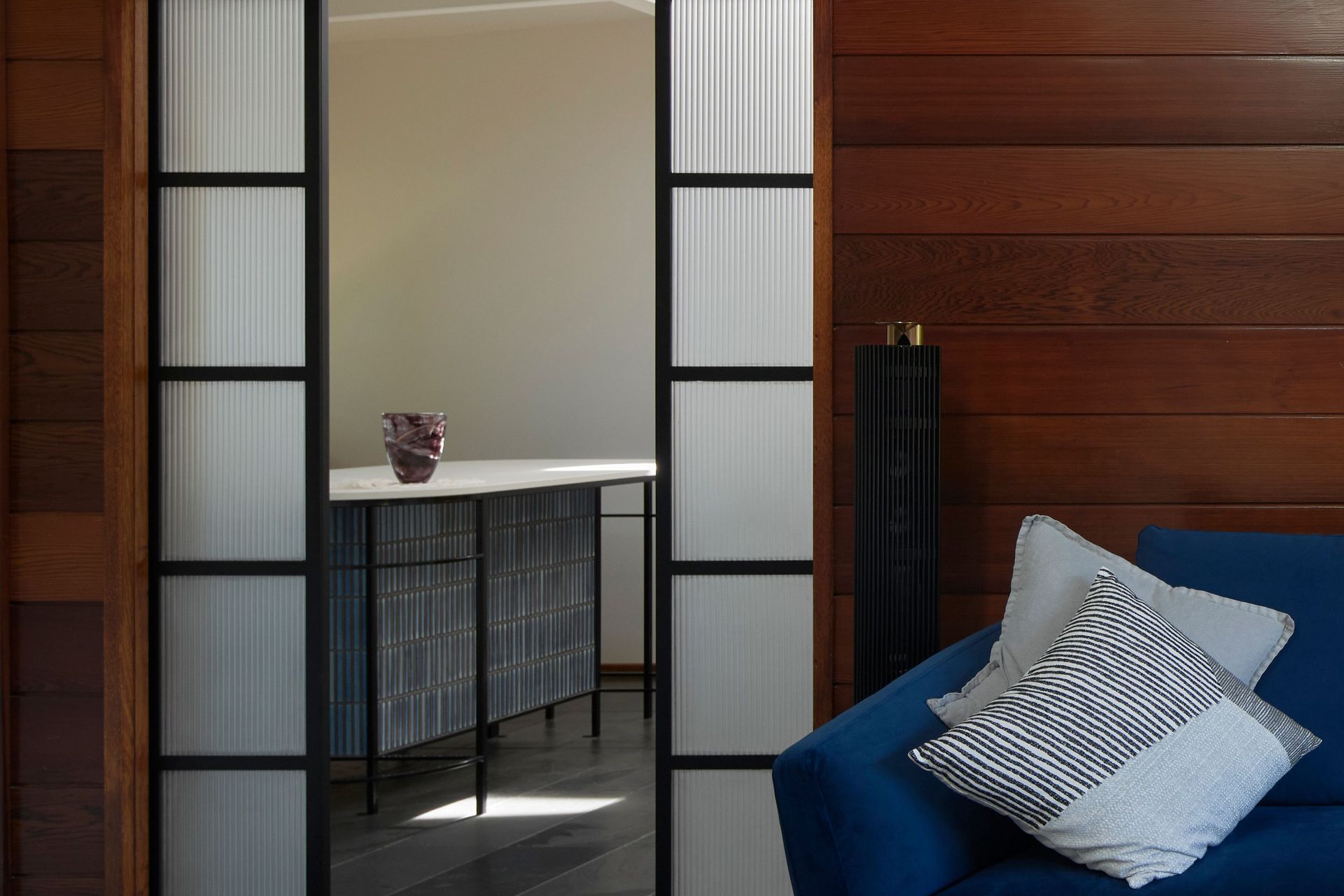 Supporting Image 5 for K.Holland Architectural Interiors