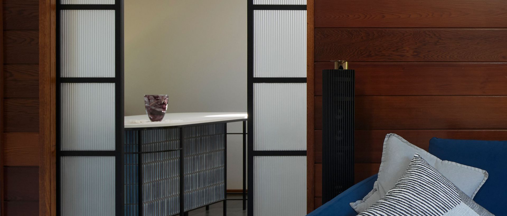 Supporting Image 5 for K.Holland Architectural Interiors