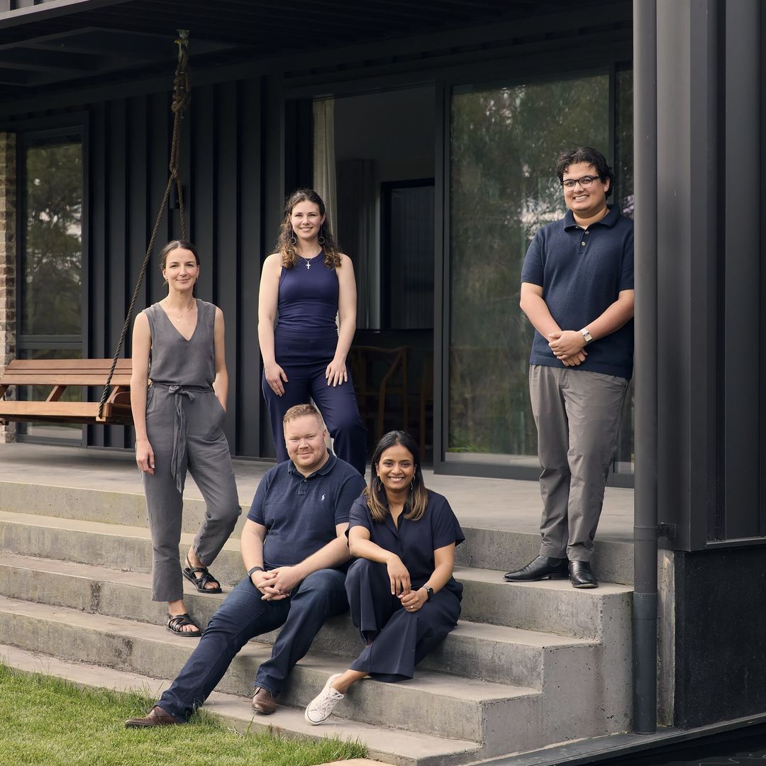 AO Design Studio