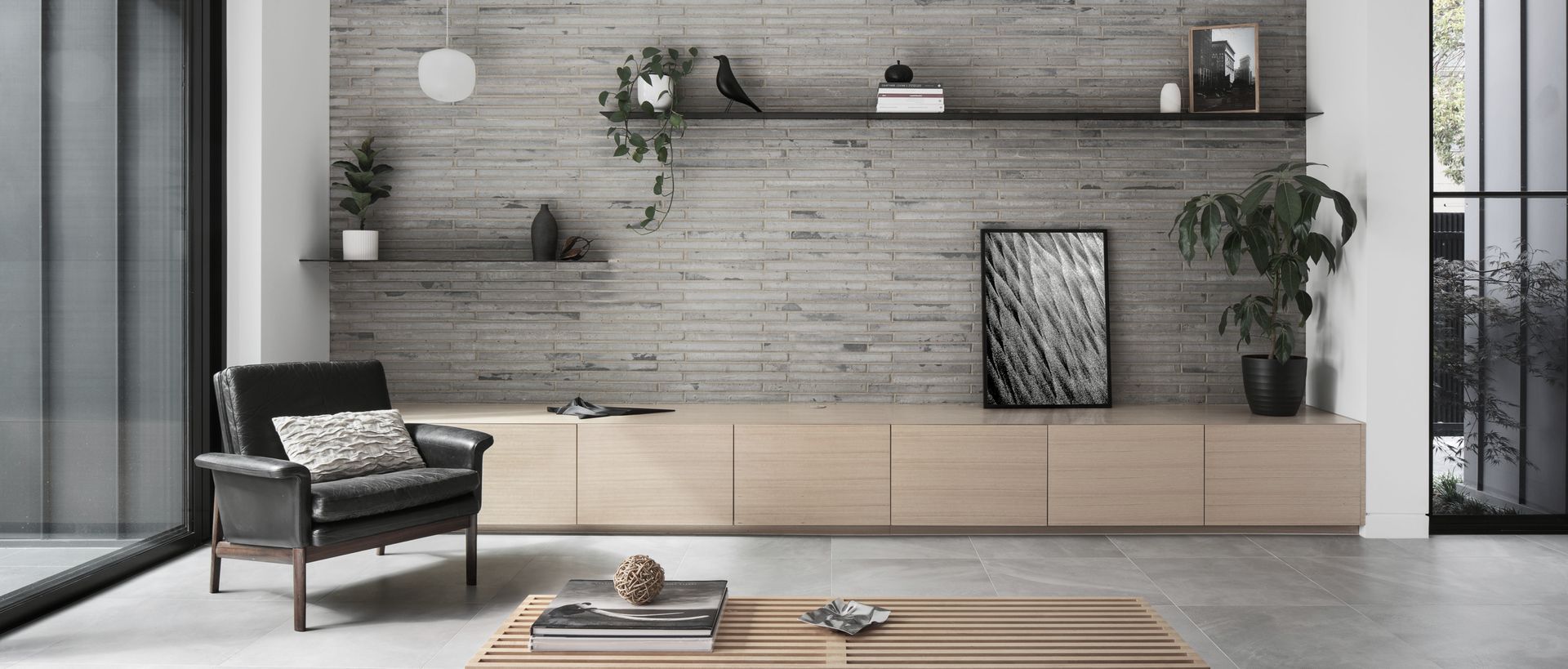 Supporting Image 2 for Kirsten Johnstone Architecture