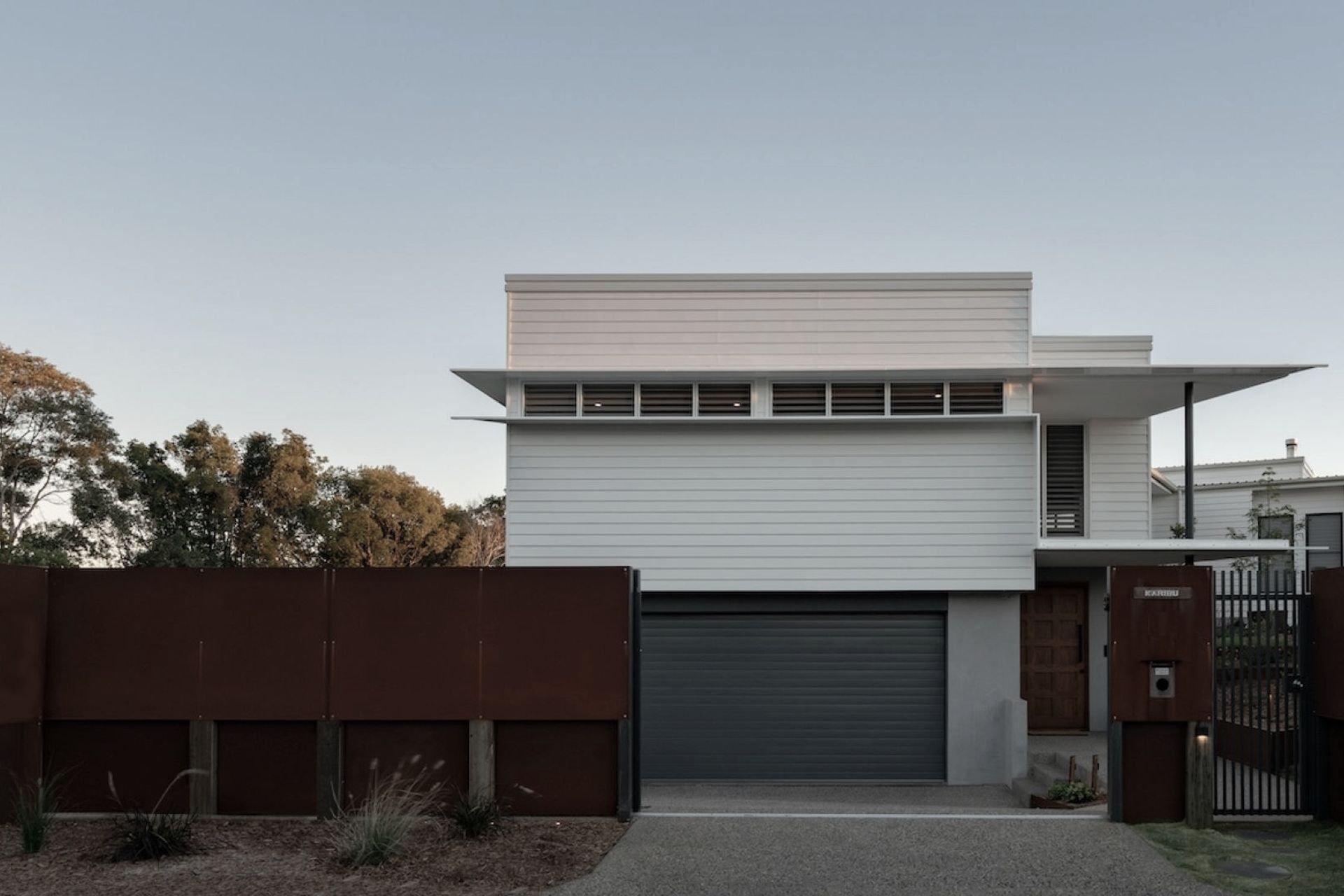 Supporting Image 1 for Blackburne Jackson