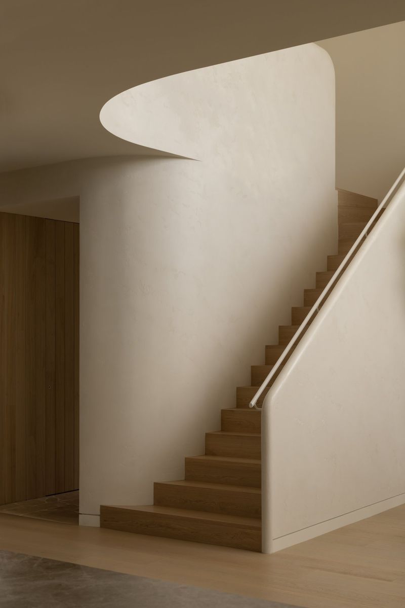 SKETCH Design & Interiors