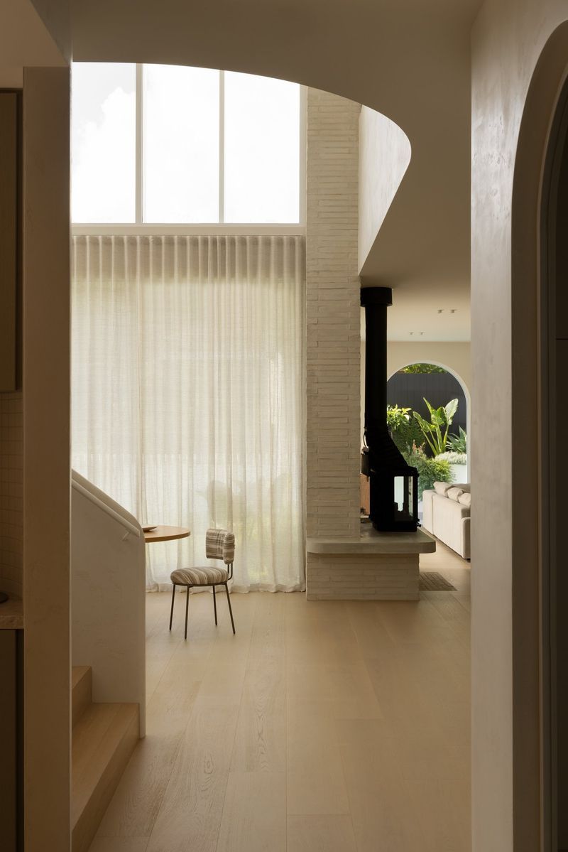 SKETCH Design & Interiors