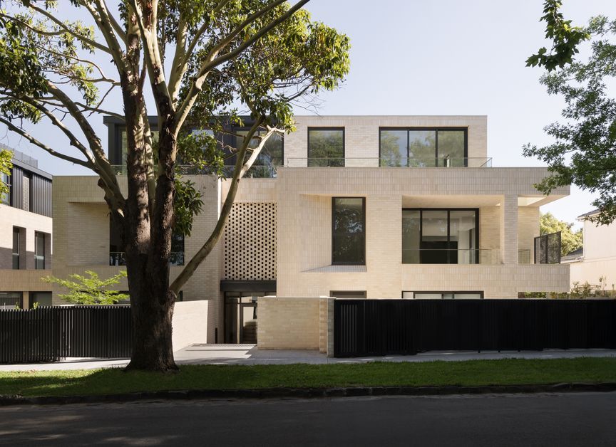 LIFE Architecture and Urban Design