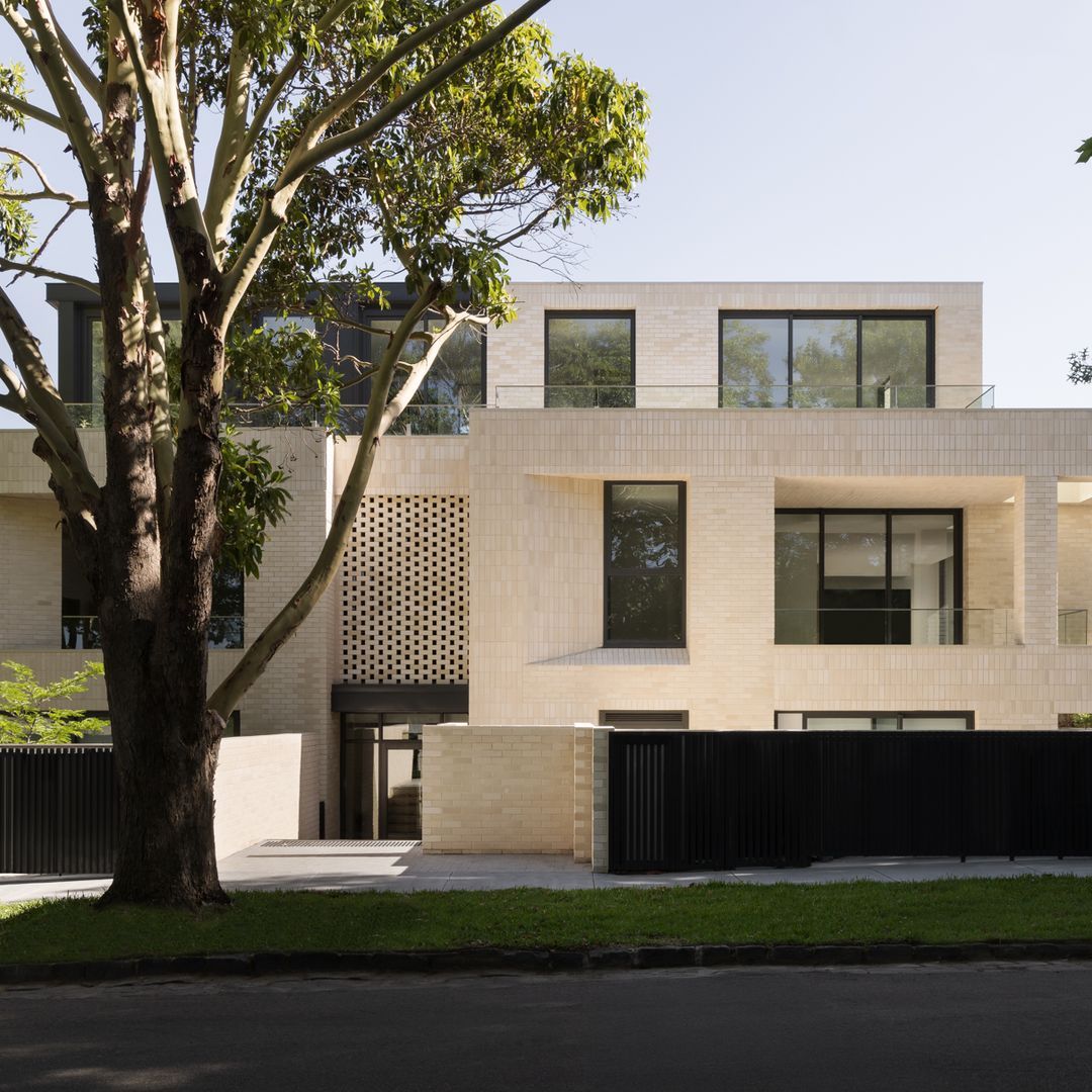 LIFE Architecture and Urban Design