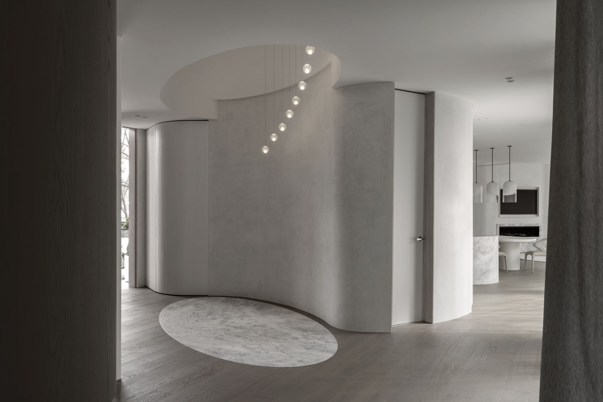 Supporting Image 4 for Trinity Architects