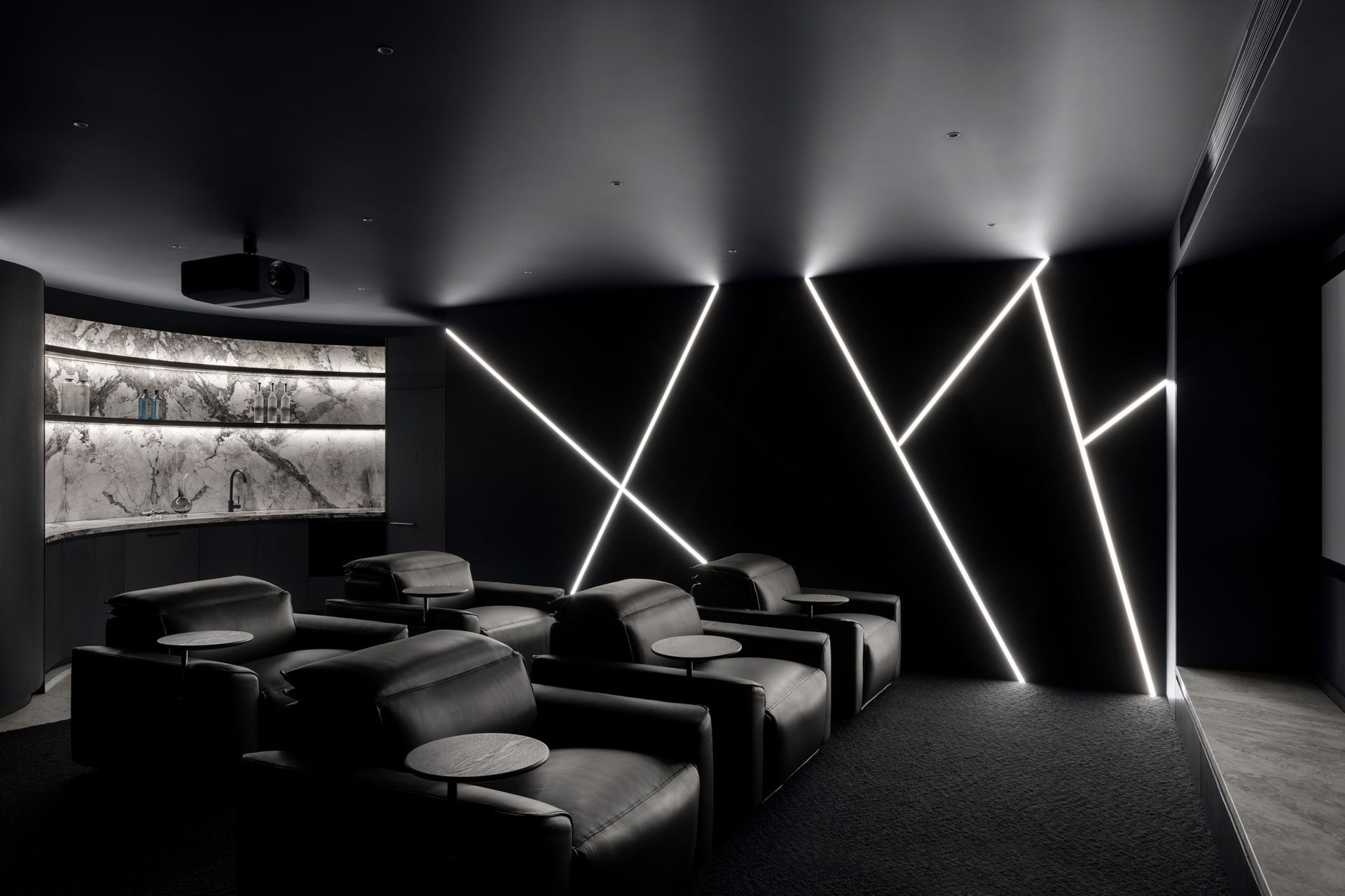 Supporting Image 7 for Trinity Architects