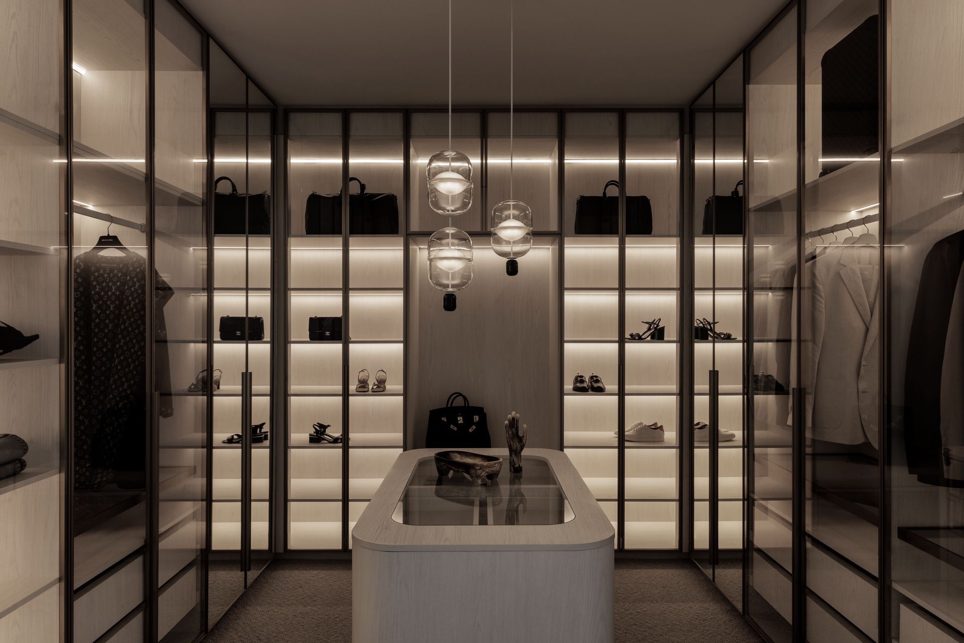 Supporting Image 6 for Trinity Architects