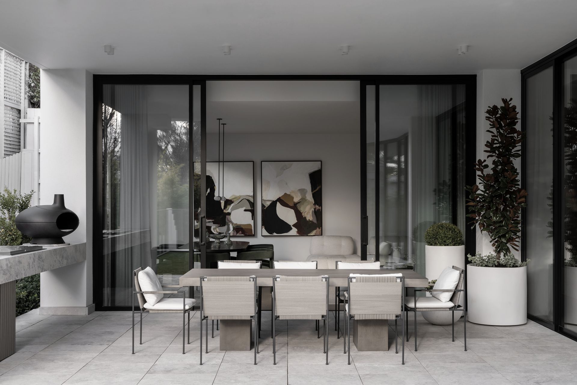 Supporting Image 2 for Trinity Architects