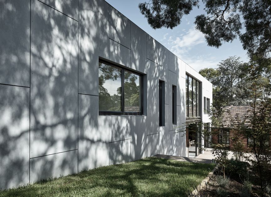 Kitayama K Architects