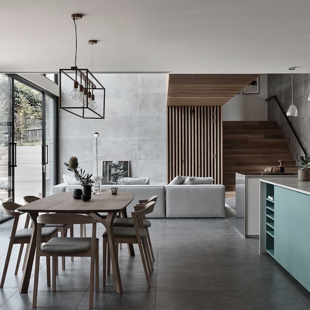 Kitayama K Architects