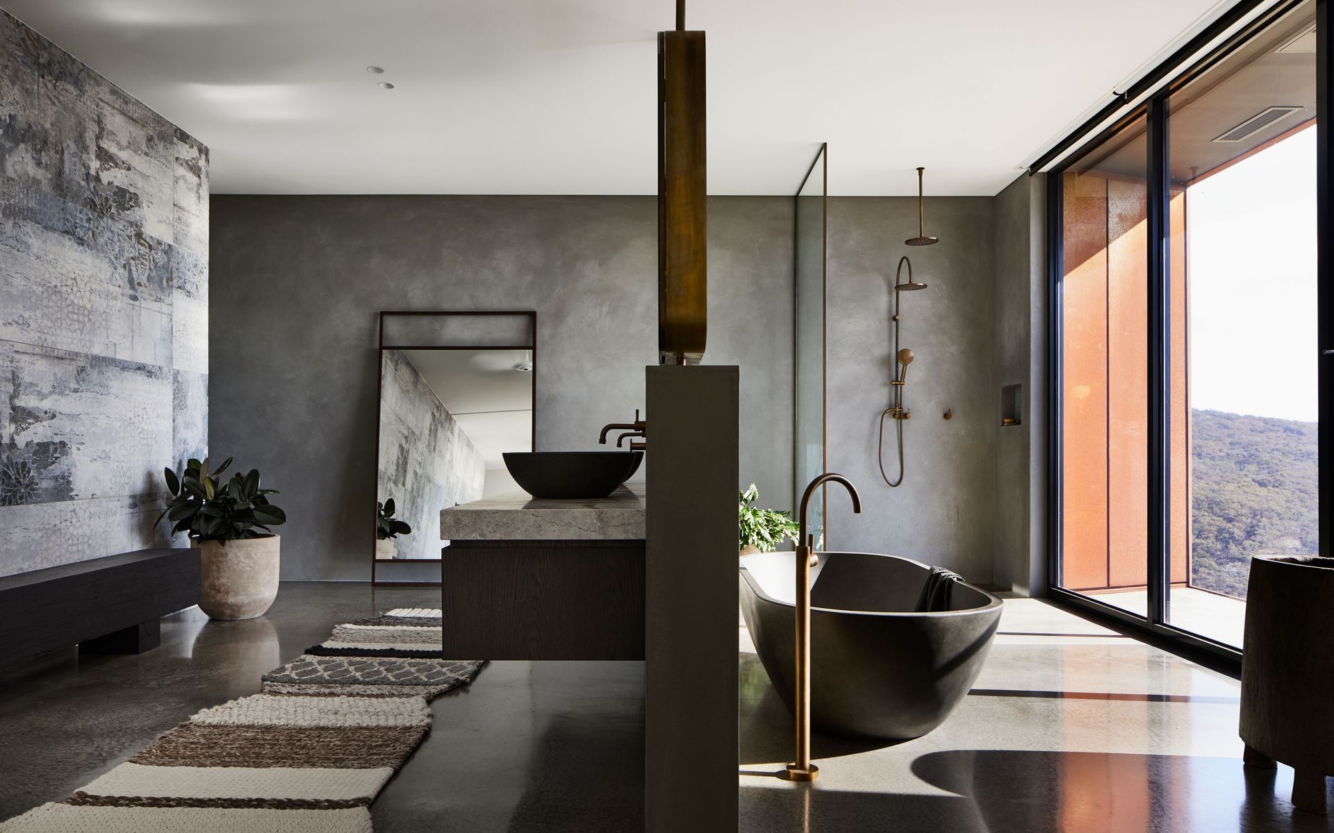 Supporting Image 3 for Robert Harwood Architects